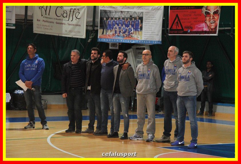 161113 Zannella_Cassino 095_tn.jpg